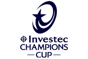 CHAMPIONS CUP