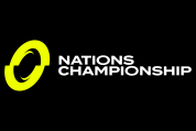 NATIONS CHAMPIONSHIP