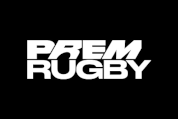 PREM