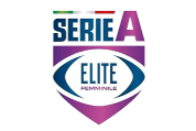 SERIE A ELITE FEMMINILE