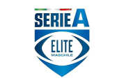 SERIE A ELITE