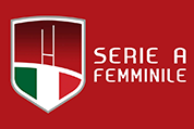 SERIE A FEMMINILE