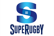 SUPER RUGBY