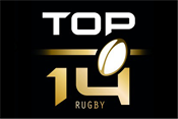 TOP 14