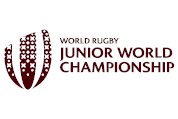 WORLD RUGBY JUNIOR WORLD CHAMPIONSHIP