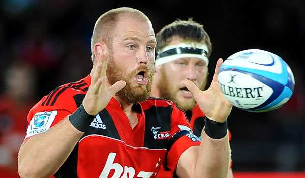 Ben Franks