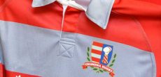 item-thumbnail