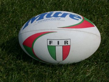 Accademie, si aprono le porte delle prime due