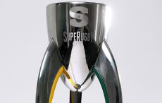 item-thumbnail