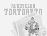 item-thumbnail