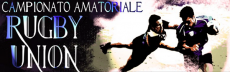 item-thumbnail