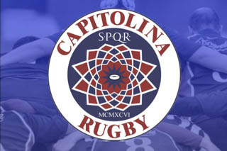 Capitolina logo