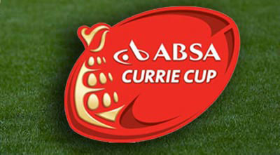 Currie Cup