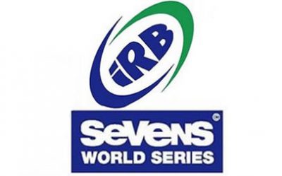 Seven World Series: Dubai fa rima con sorprese