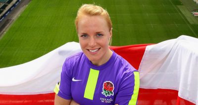 Le Sevens World Series si fanno grandi. E diventano “donna”