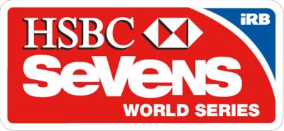 Sevens World Series: i gironi della tappa di Dubai