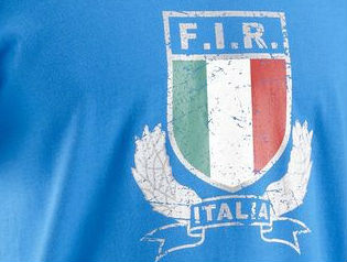 logo FIR