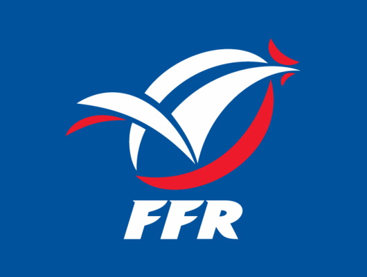 Francia Rugby