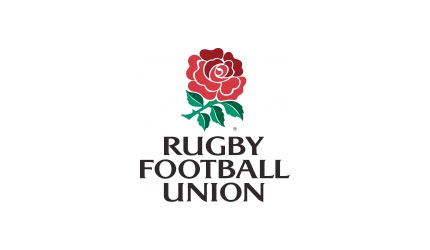 RFU