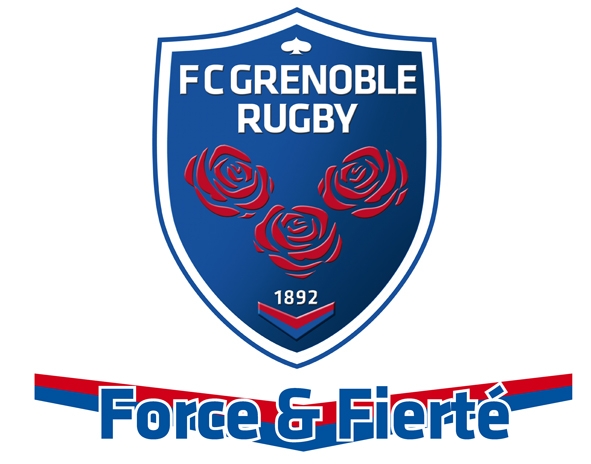 Grenoble