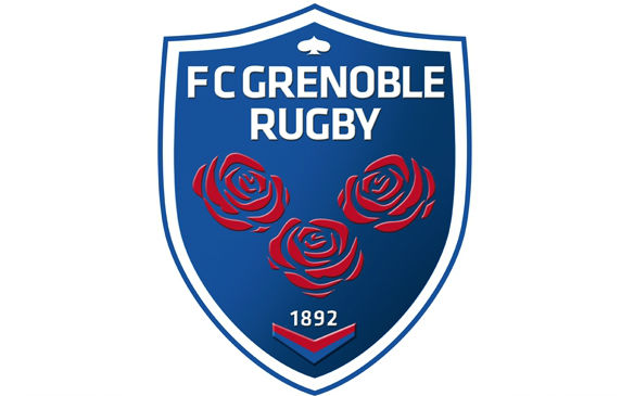 Grenoble