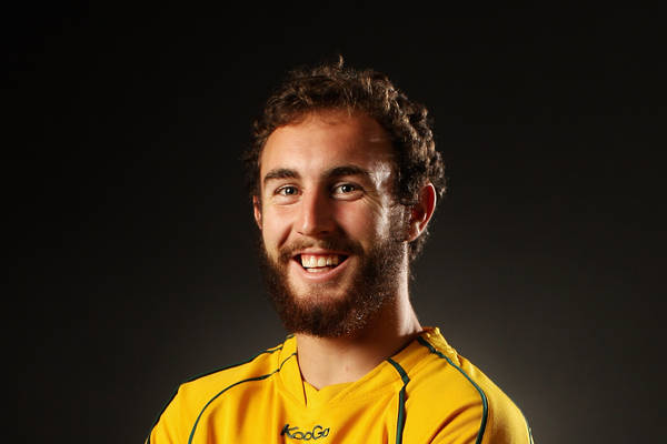 Nic White