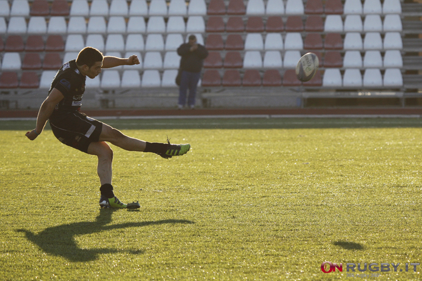 Calcio