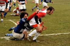 Il Cadetti Asti a rullo sul Saluzzo Rugby 21 a 14 item-thumbnail