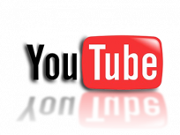 item-thumbnail
