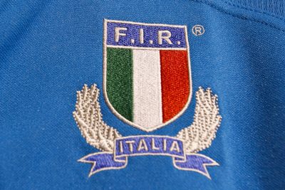 Elezioni federali FIR