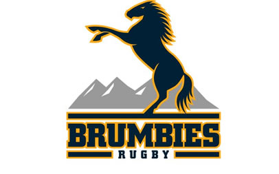Brumbies