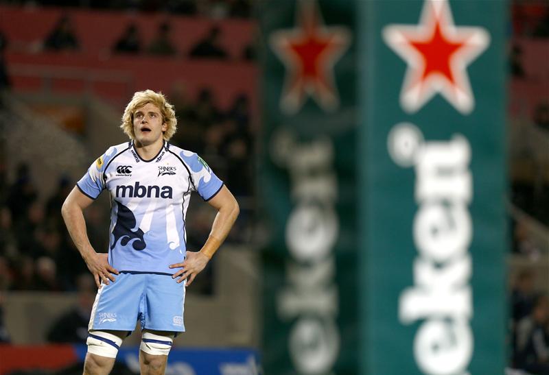 Richie Gray (ph. Jason Cairnduff/Action Images)