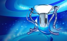 item-thumbnail