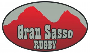 Gran Sasso