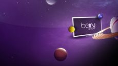 item-thumbnail