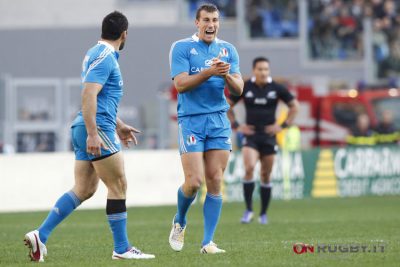 Alberto Sgarbi si ritira ufficialmente: 