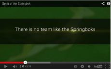 item-thumbnail