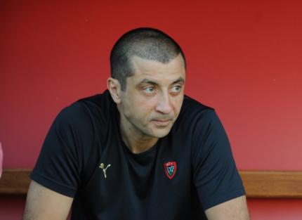 Boudjellal