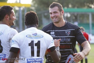 ph. Daniela Pasquetti