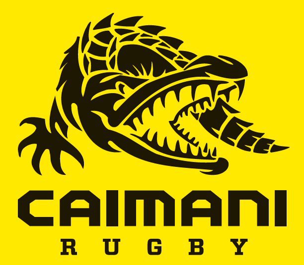 Caimani Rugby