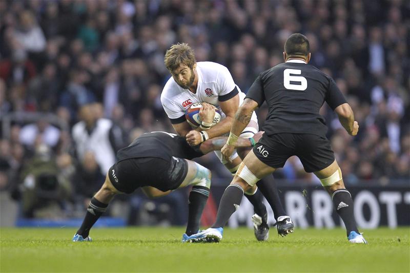 Geoff Parling (ph. Jed Leicester/Action Images)