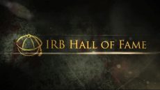 item-thumbnail