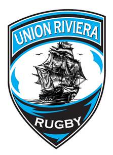 union riviera rugby