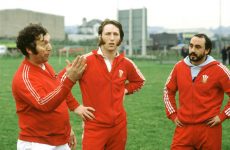 JPR Williams e la “morte del rugby”. Un dibattito fine a se stesso? item-thumbnail