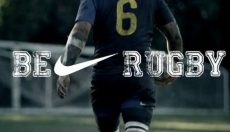 Rugby e sponsor: la Nike abbandona definitivamente il rugby? item-thumbnail