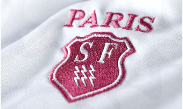 Stade Français: "Alcuni giocatori positivi hanno lesioni polmonari"