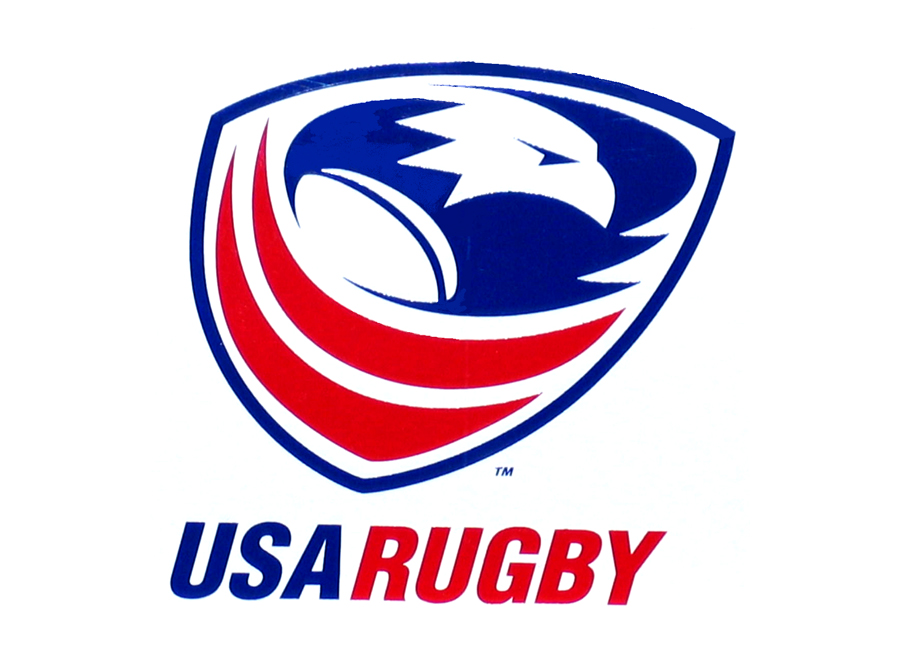 Usa Rugby