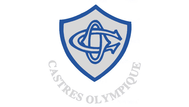 Castres