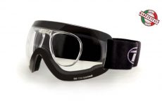 item-thumbnail