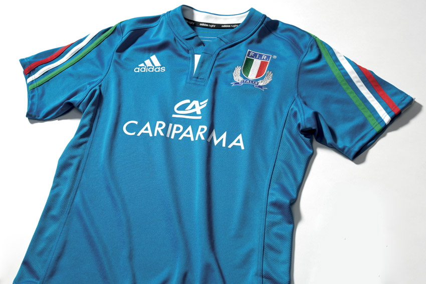 maglia adidas italia 2014 azzurra 2